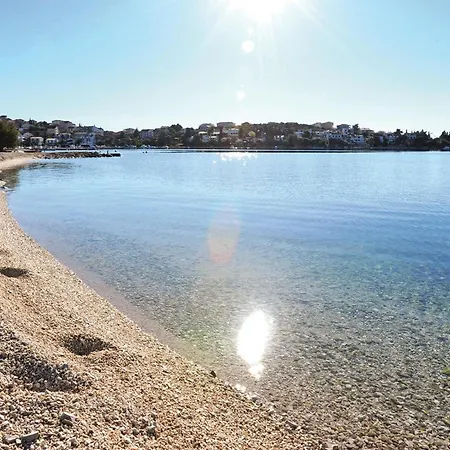 Holiday home Lovely In With House Sea View *