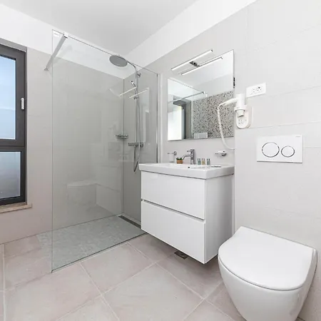 Lovely In With House Sea View Holiday home